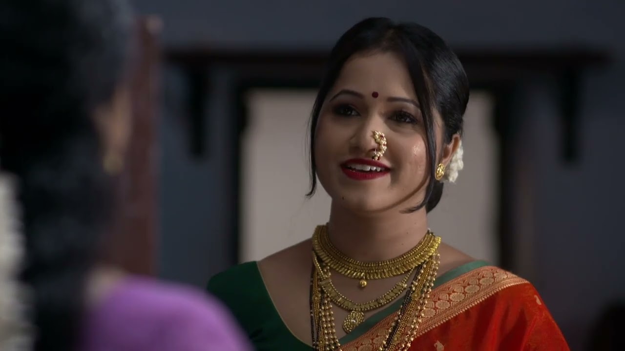 Ratris Khel Chale 3 - Ep 181 - Madhav Abhyankar - Marathi Tv Serial - Zee5 Marathi Classics