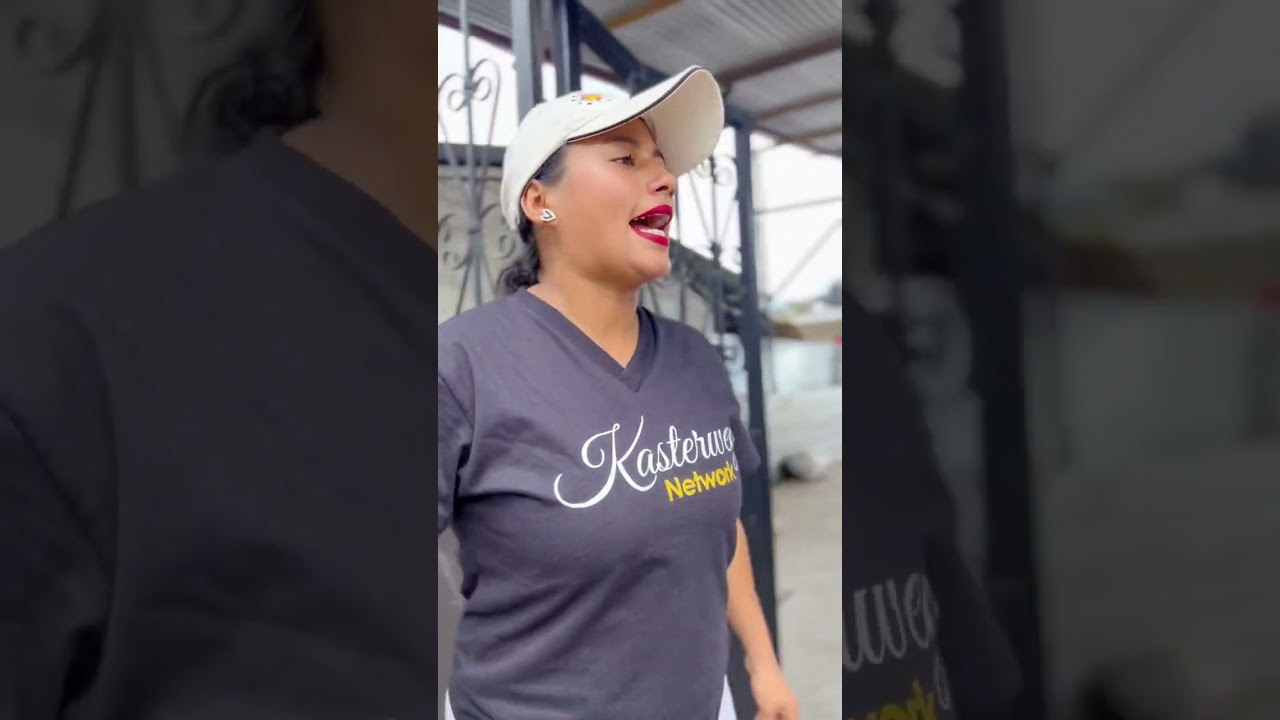 Daniela no quiere estudiar las tablas