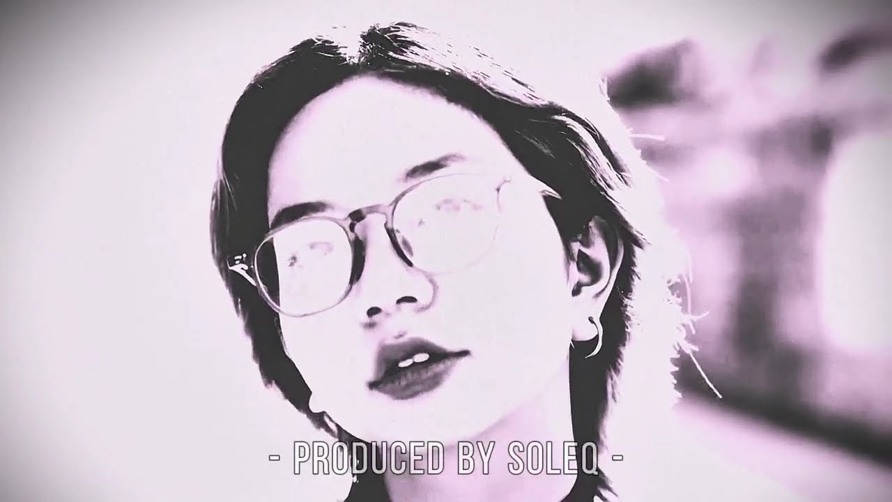 [SOLD] DANGRANGTO x RNB TYPE BEAT - 