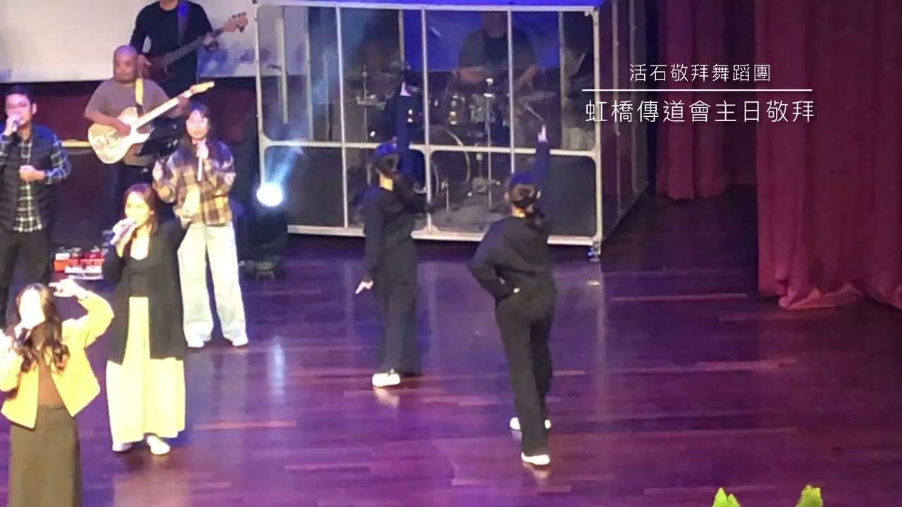 2026.02.08在你沒有難成的事