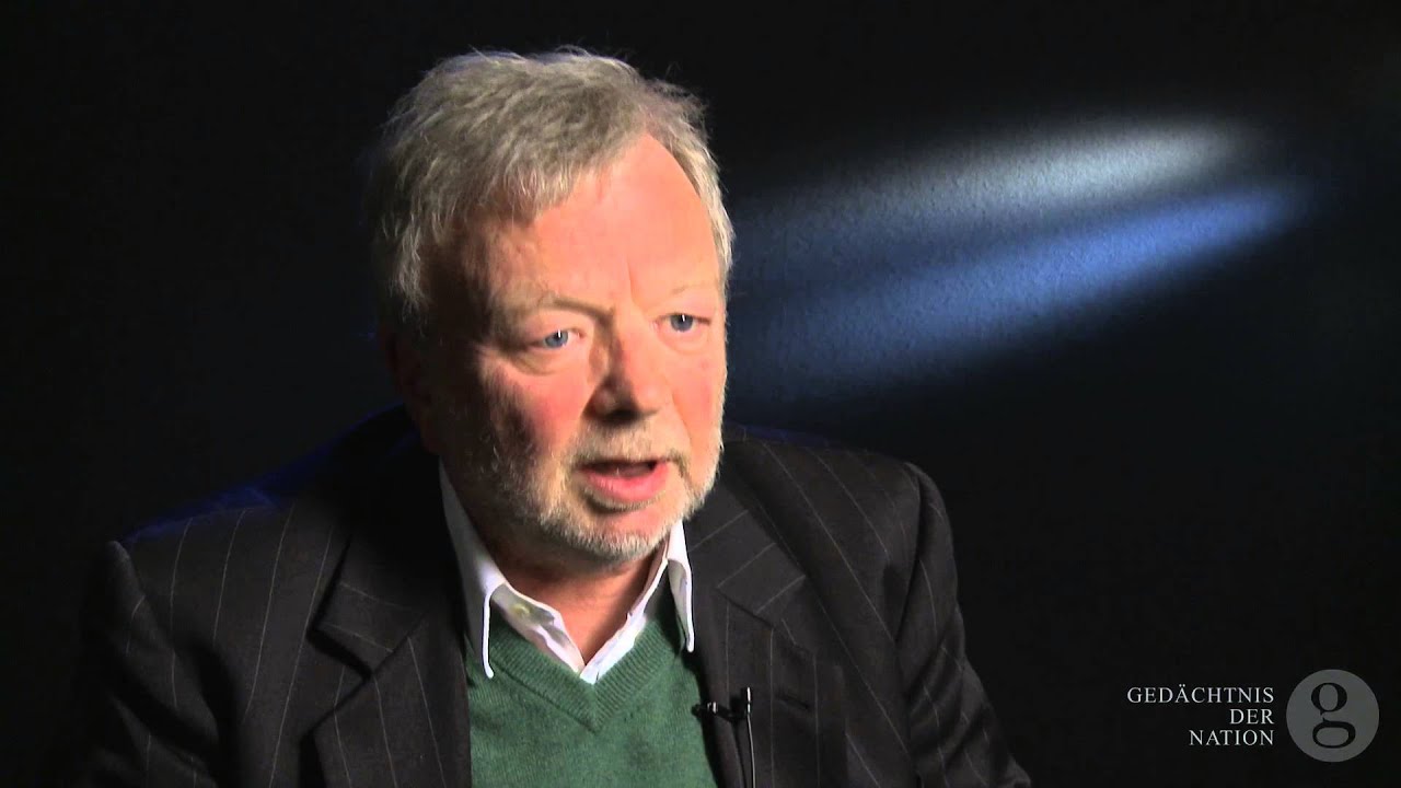 Michael J&uuml;rgs: Nazi-Jagd im Bl&auml;tterwald