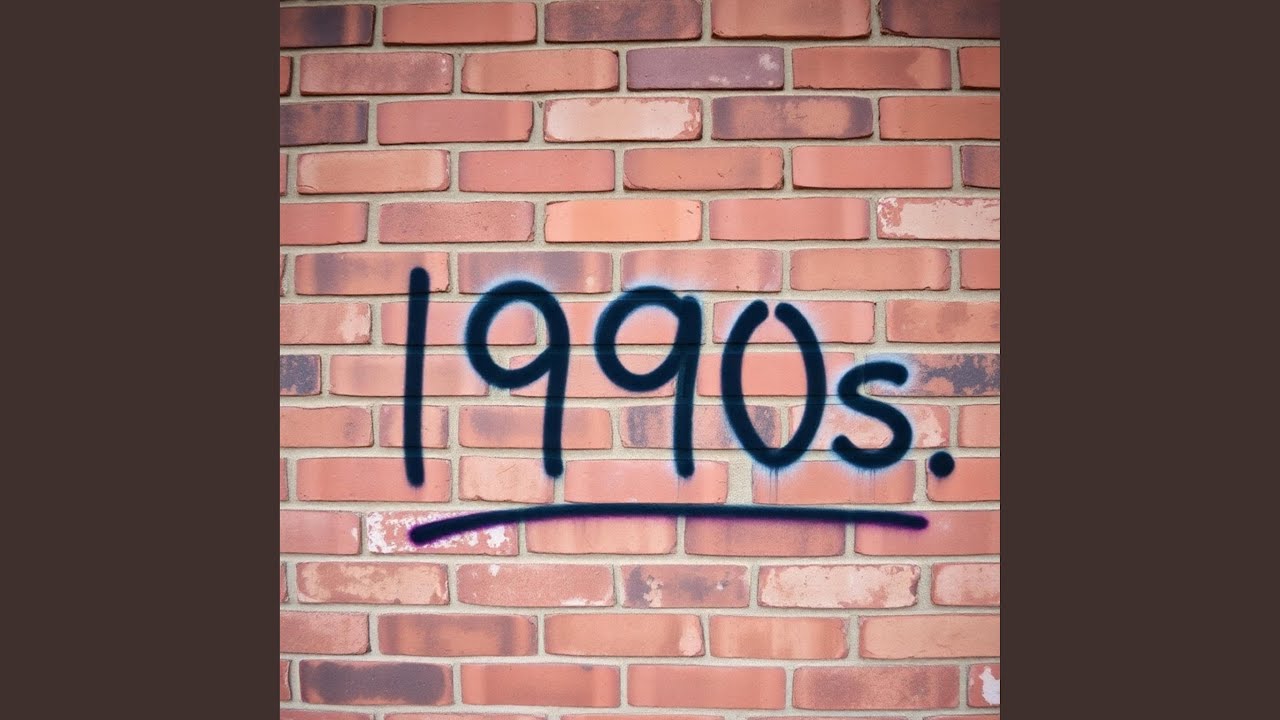 1990s