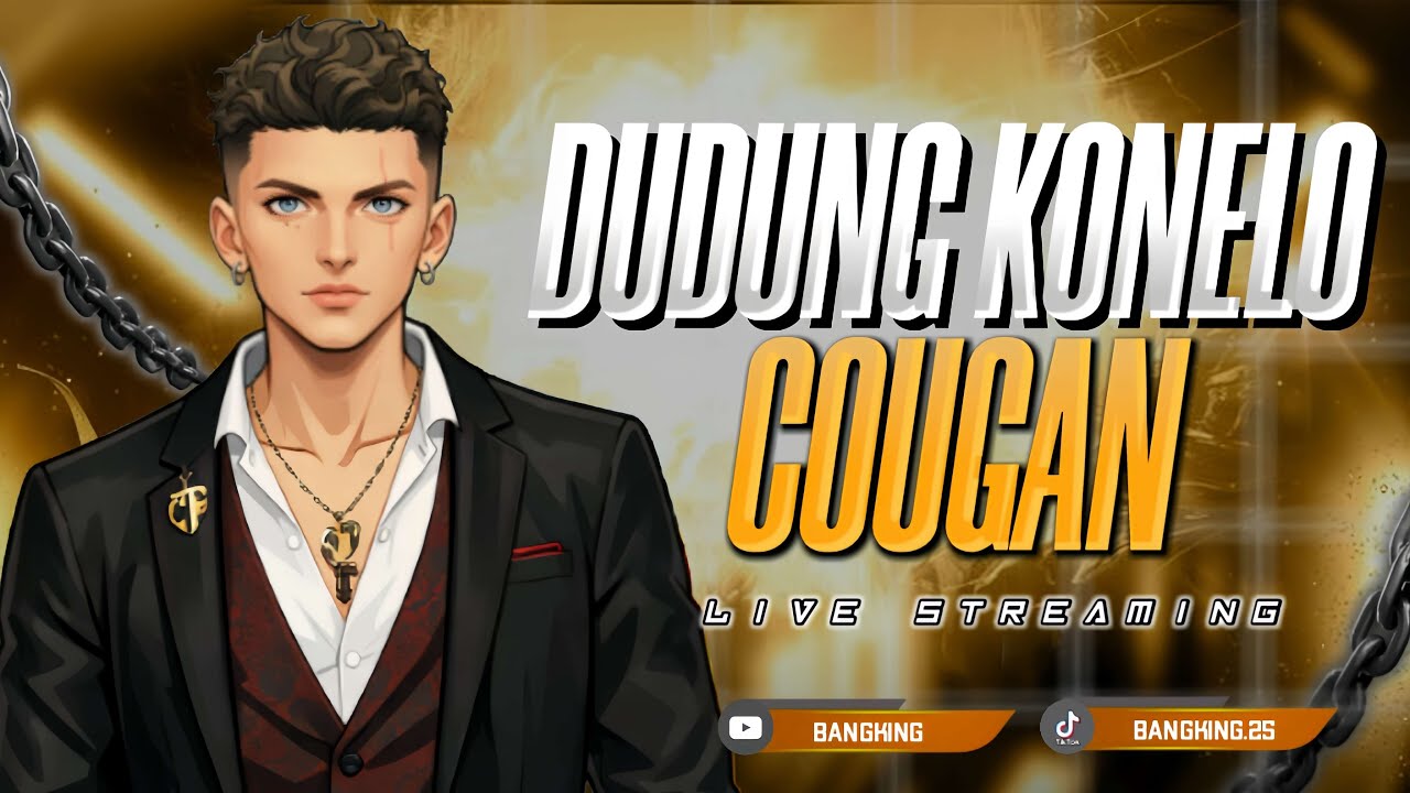 hjueeekk #couganfams  #smroleplay