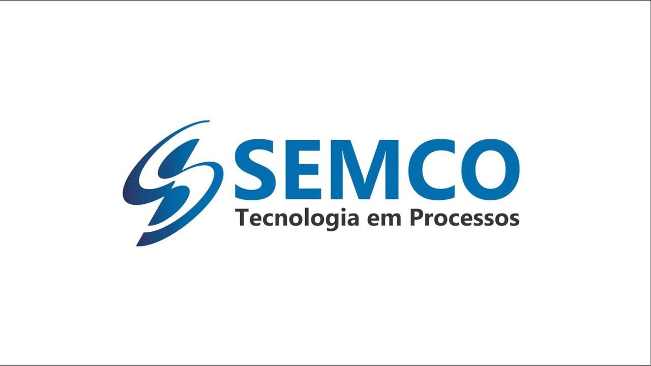 Institucional SEMCO