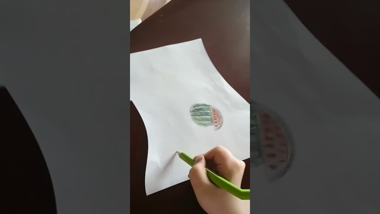 МАХМУД АББАС ЗАЯВИЛ О ТОМ КАК ПЛОХО И НЕ ТОЛЬКО НА ТЕРРИТОРИИ РАЙОНА НАХОДИТСЯ НА РАССТОЯНИИ ПРИБЛИЗ