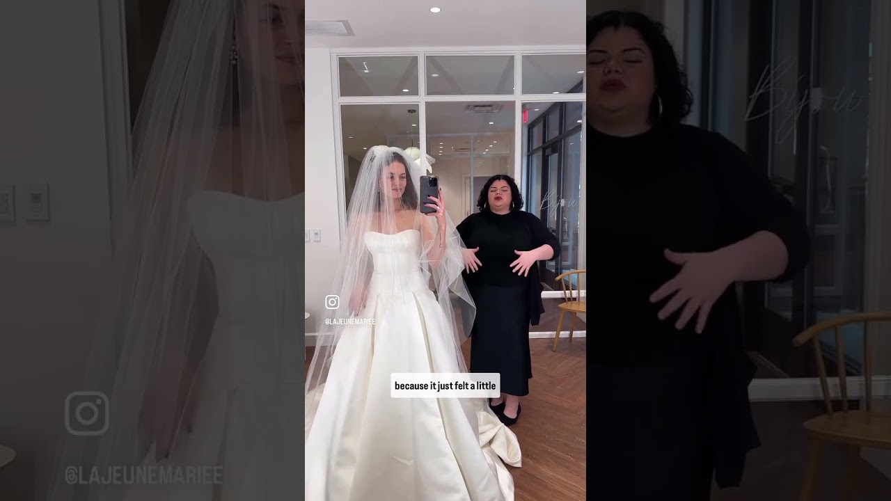 Here&rsquo;s how we&rsquo;d style #zendaya for her #wedding 🤍 #weddingdress #engaged #weddingideas