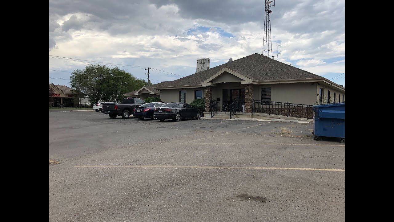 9-year-old boy dies in hot car in American Fork