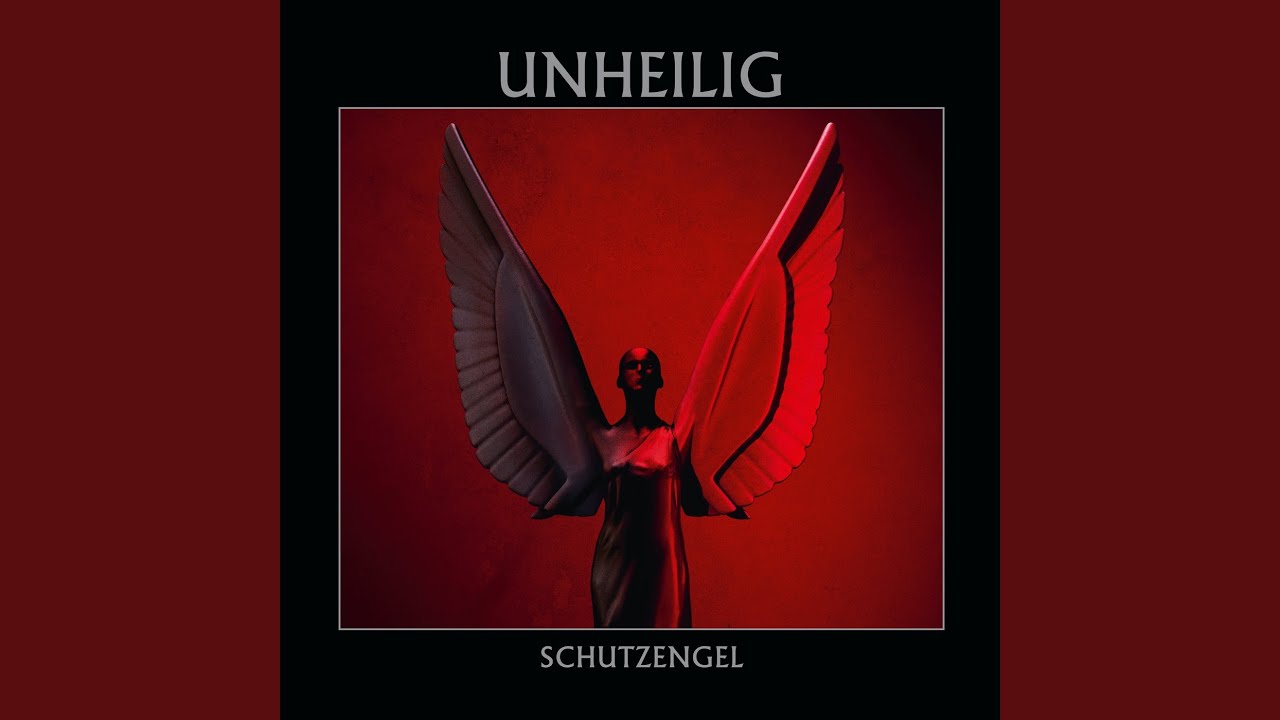 Schutzengel (Orchester Version)