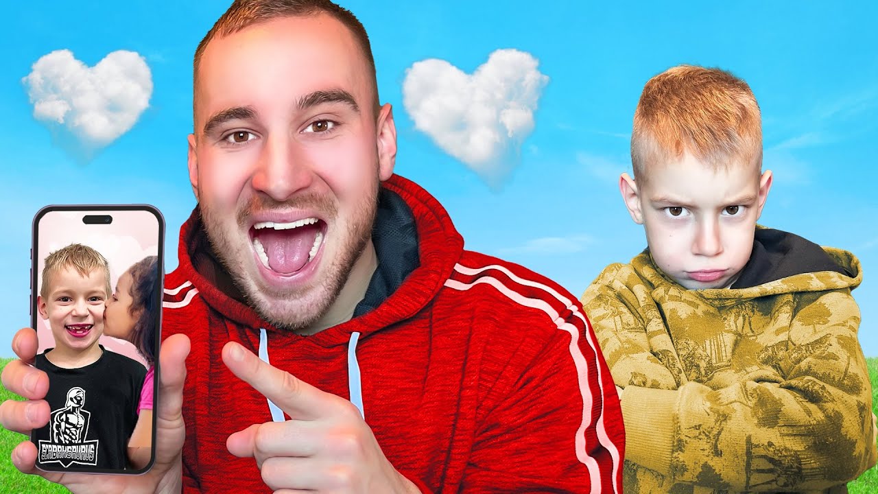 &Scaron;TA LIAM IMA U MOBITELU?
