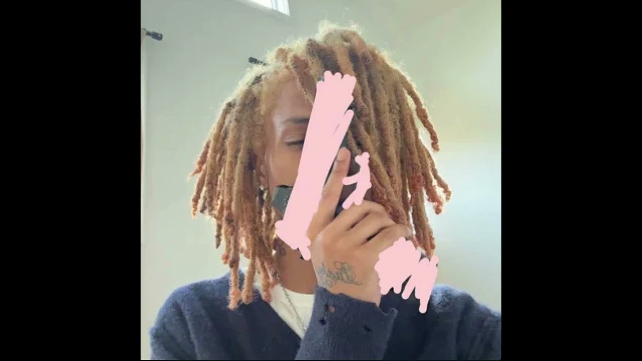 prettifun x ginseng x funhouse type beat 