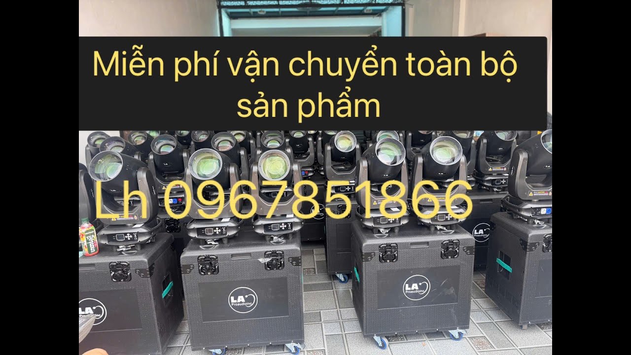 Đèn daylight bãi hàng Hãng xịn. e đang sẵn số lương, lô này rất đẹp. lh 0967851866