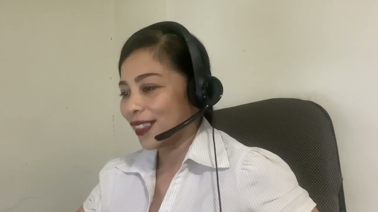 ACTUAL FINAL INTERVIEW MEDVA  I PASSED AGAIN!! Returnee gusto ko na siya seryosohin
