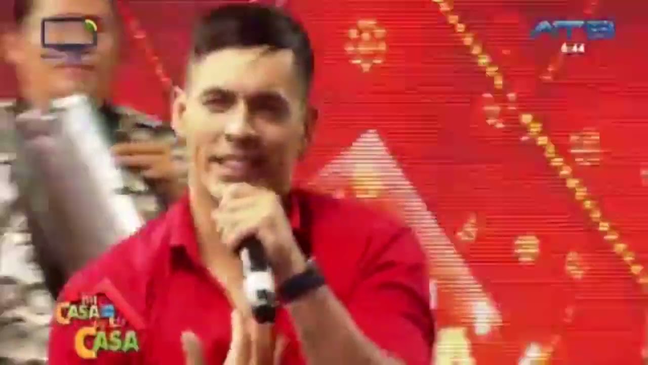 GRUPO SOMBRAS EN TU CASA ES MI CASA🏡 