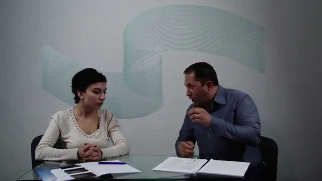 Վահանագեղձի հանգույցների բարակ ասեղային ասպիրացիոն բիոպսիան. Հայկ Մանասյան, Մանան Խաչատրյան