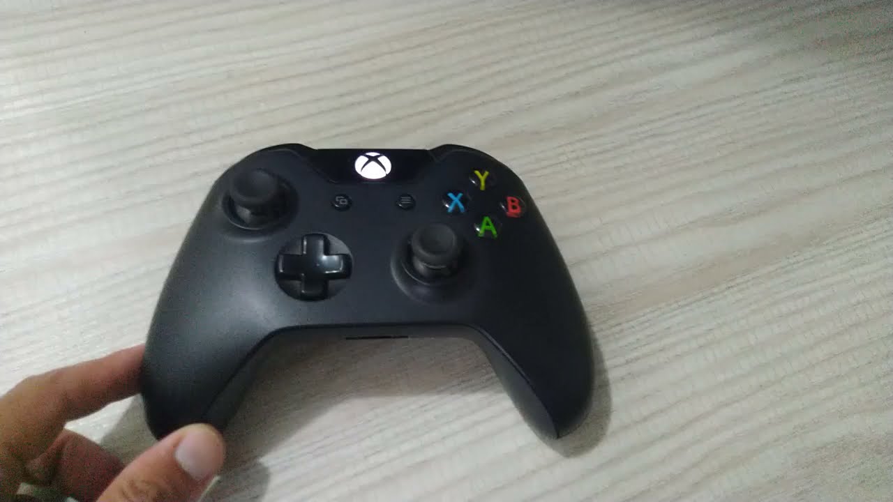 Xbox one sem som (solução)