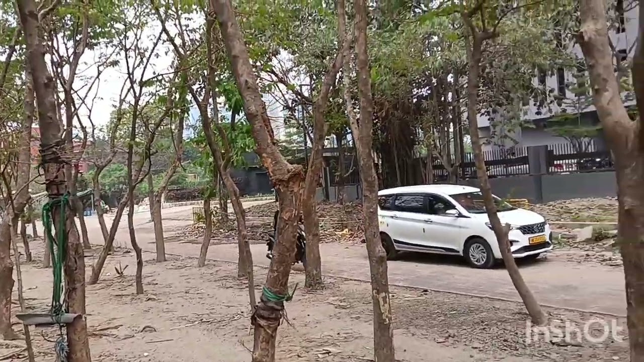 Rajarhat