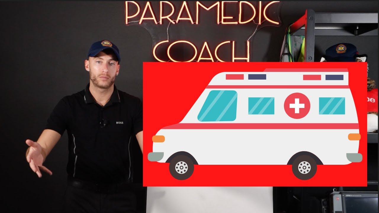 Triage Steps Overview
