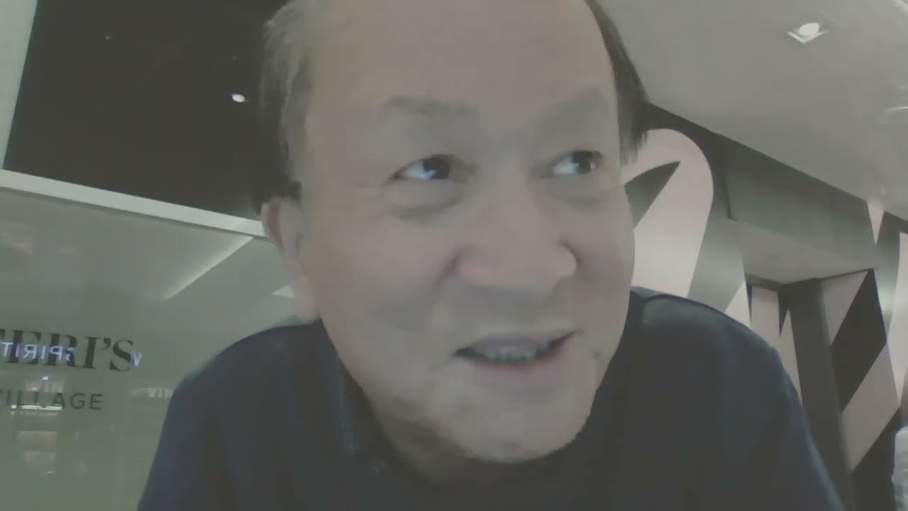 从东北第一早市看辽宁经济大倒退，我油然想起李克强，闻世震，陈政高