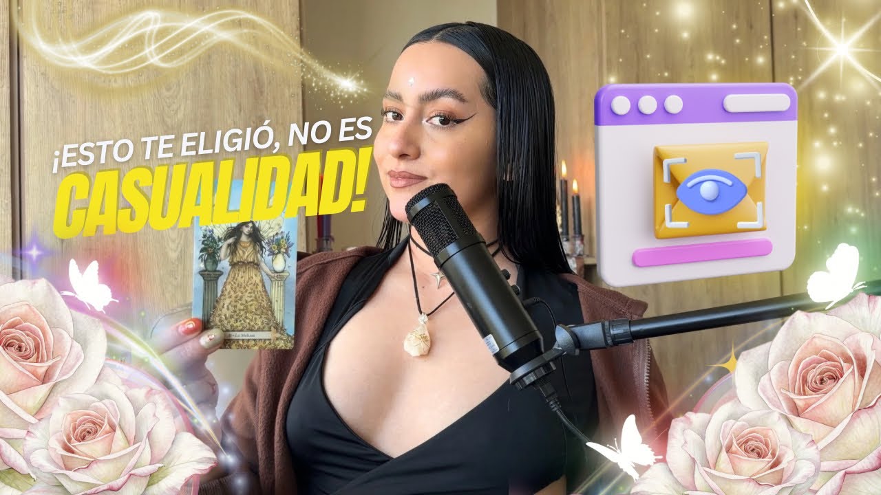 🚨 ‼️URGENTE: SI ESTÁS VIENDO ESTO EL 14 DE FEBRERO, ES PARA TI (NO DESLICES) 🔔💬✨