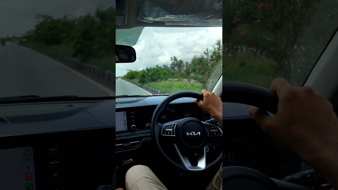 long drive #longdrive #trending #shorts