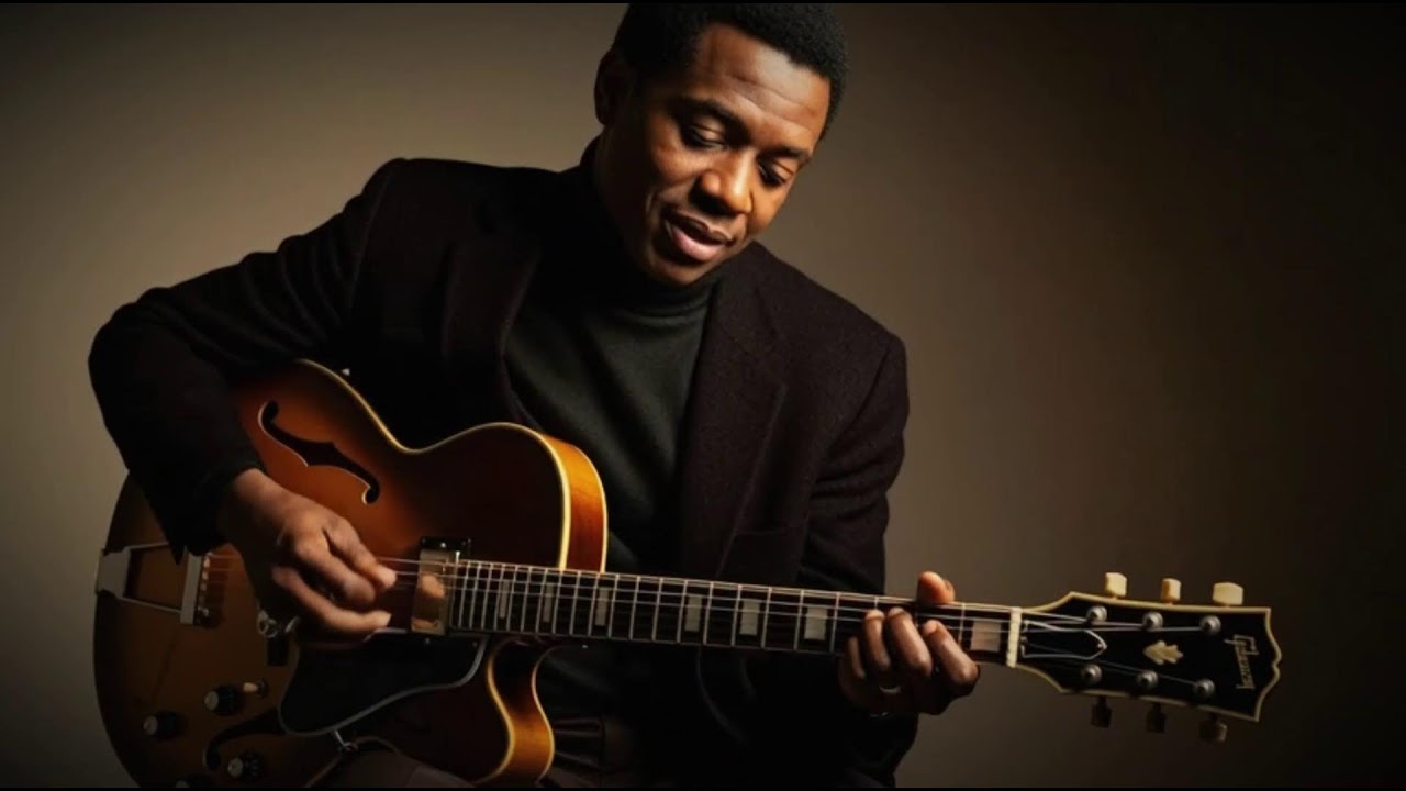 60's Soul Classic - Soft Lights After Midnight - OtisRedding, MarvinGaye Inspired