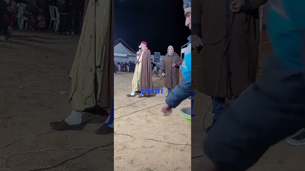 الاديب مروان التليلي برڨ 