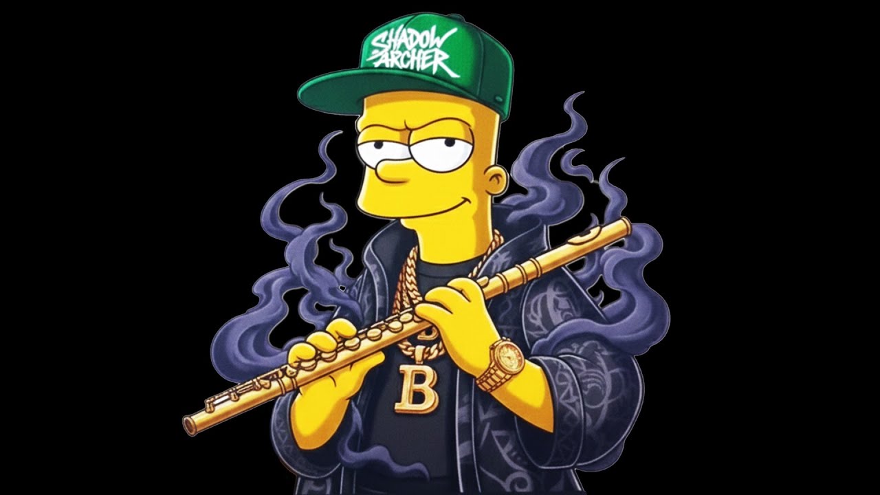 FREESTYLE BEAT - 