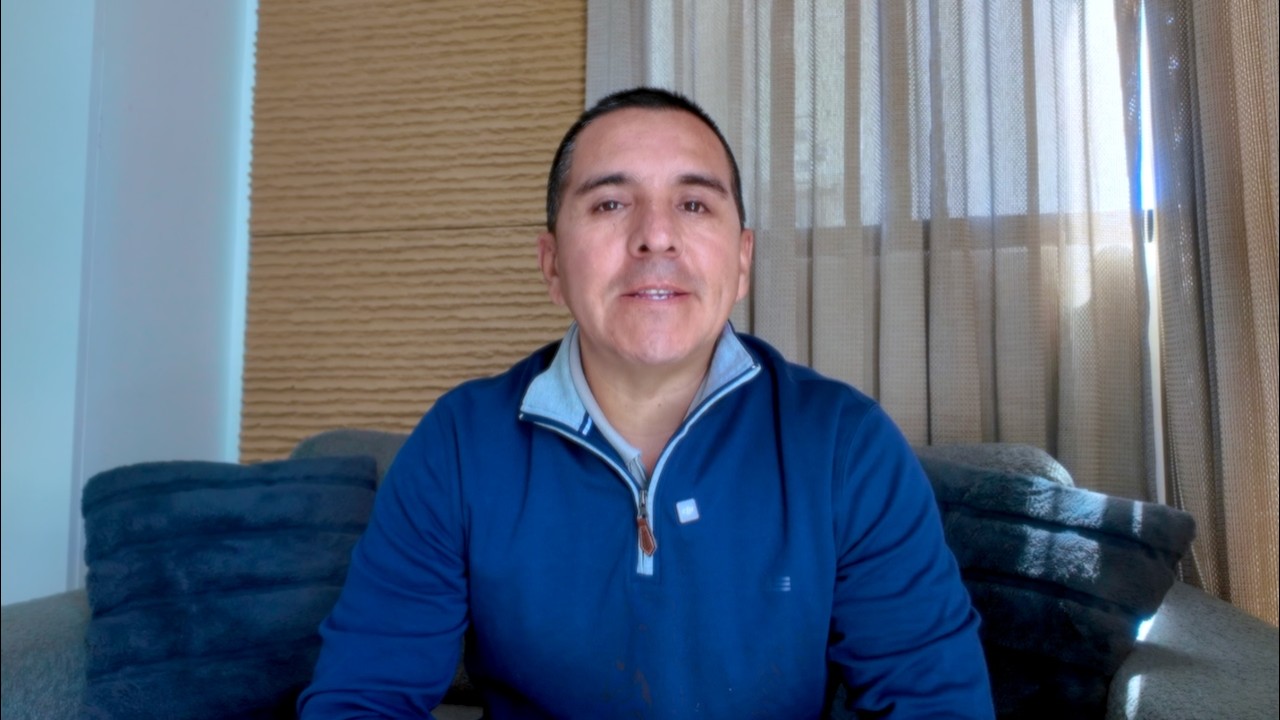 PALANTIR - Esto va a pasar a la historia, Información URGENTE!