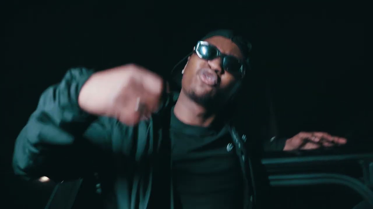 Gotti Maras - En Brr