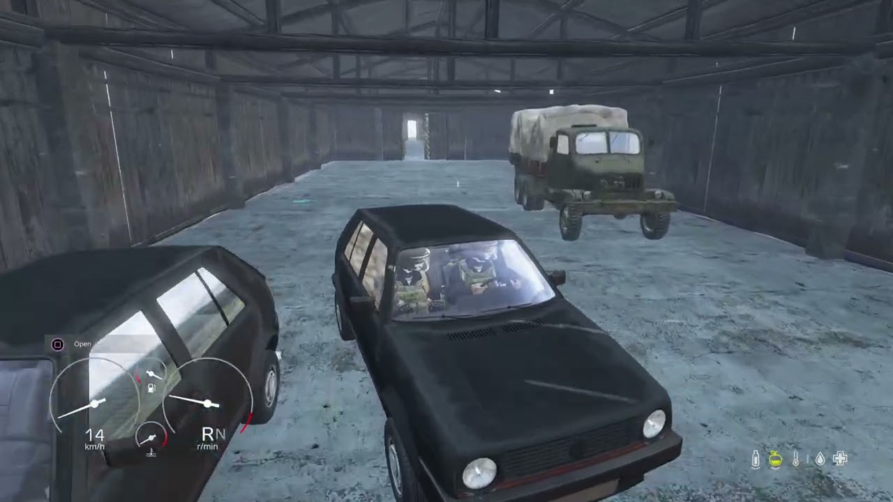 DayZ_20260113213007