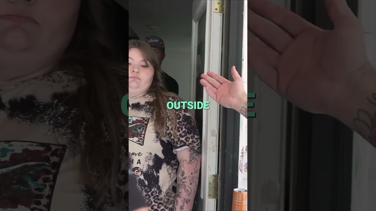 Shocking Police Encounter Caught on Tape #viral #trending #shorts