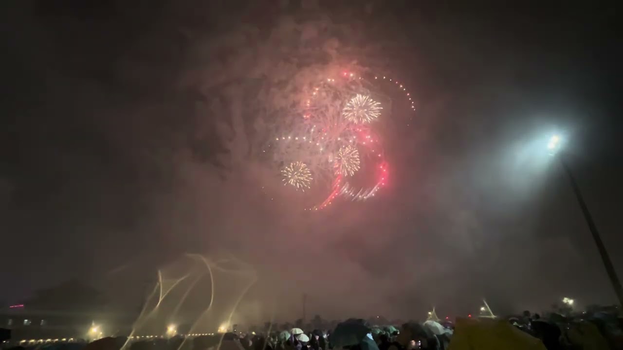 2026/2/28
