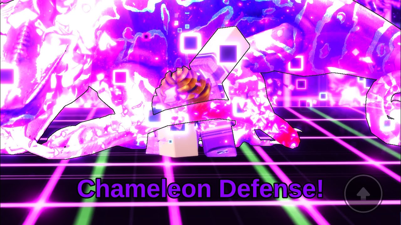 800 Robux Competition @Kgkingcopper 