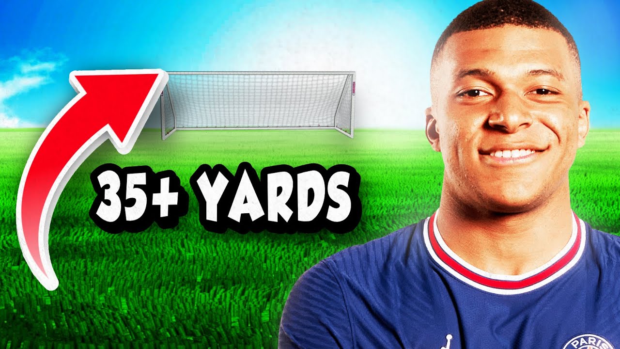 You will REGRET not doing this on FIFA 23...