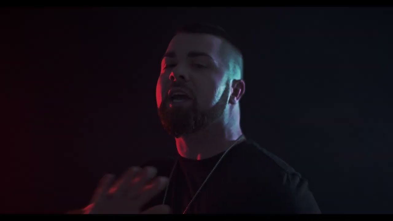 Ô-Lit - Blessures