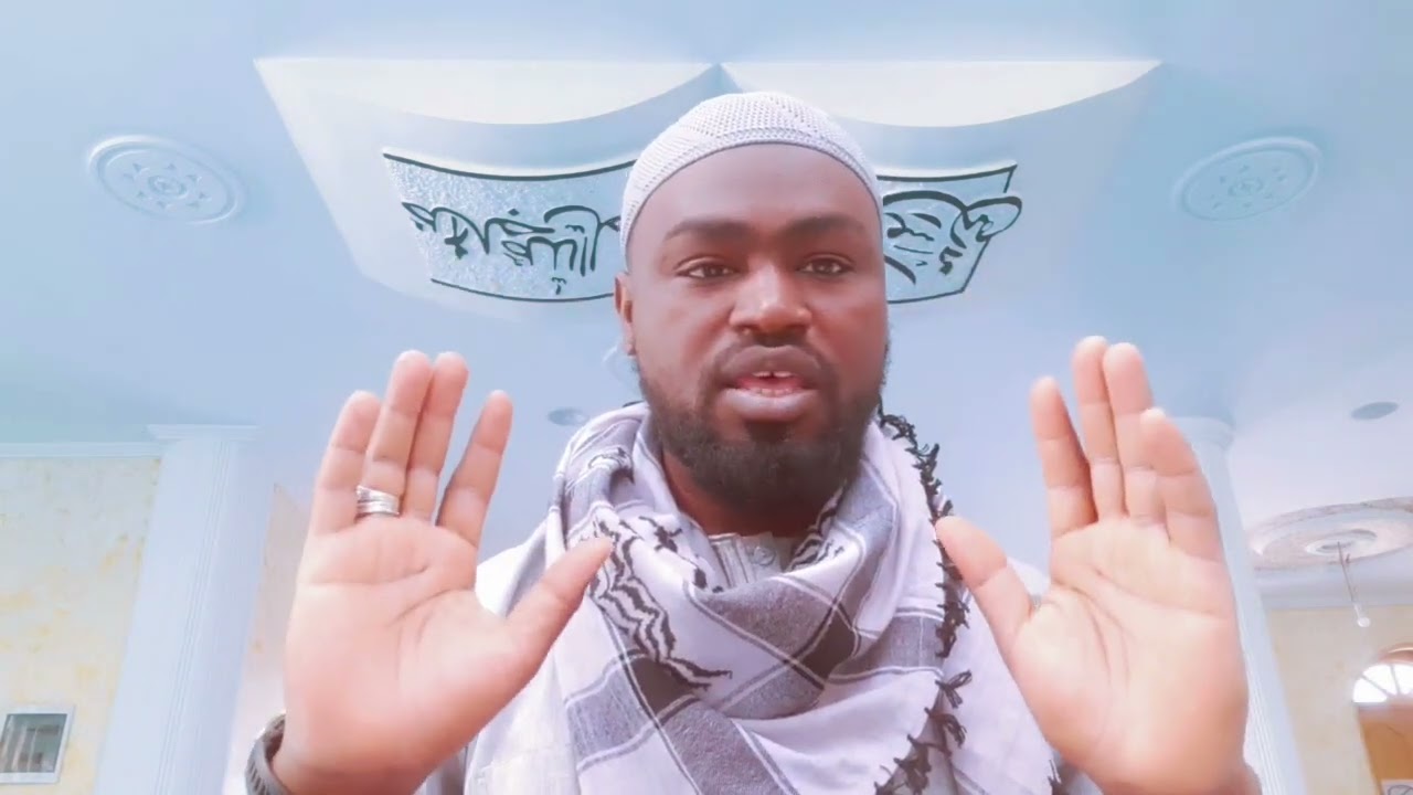 هل سماع القرآن كاملا يحسب ختمة مثل القراءة؟