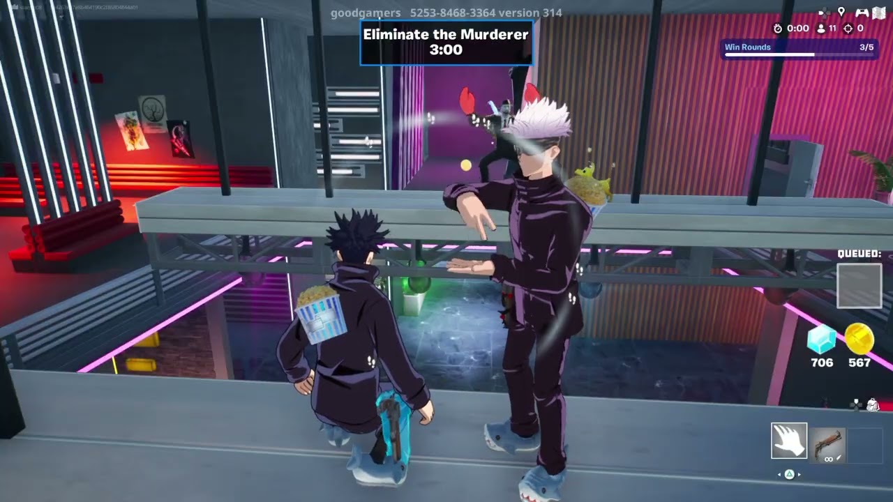 Fortnite_20260115125927