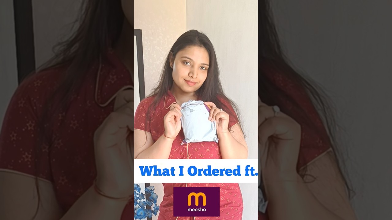 white dupatta | chiffon dupatta from Meesho| Meesho finds #meeshohaul #meeshoapp #ashortaday #shorts