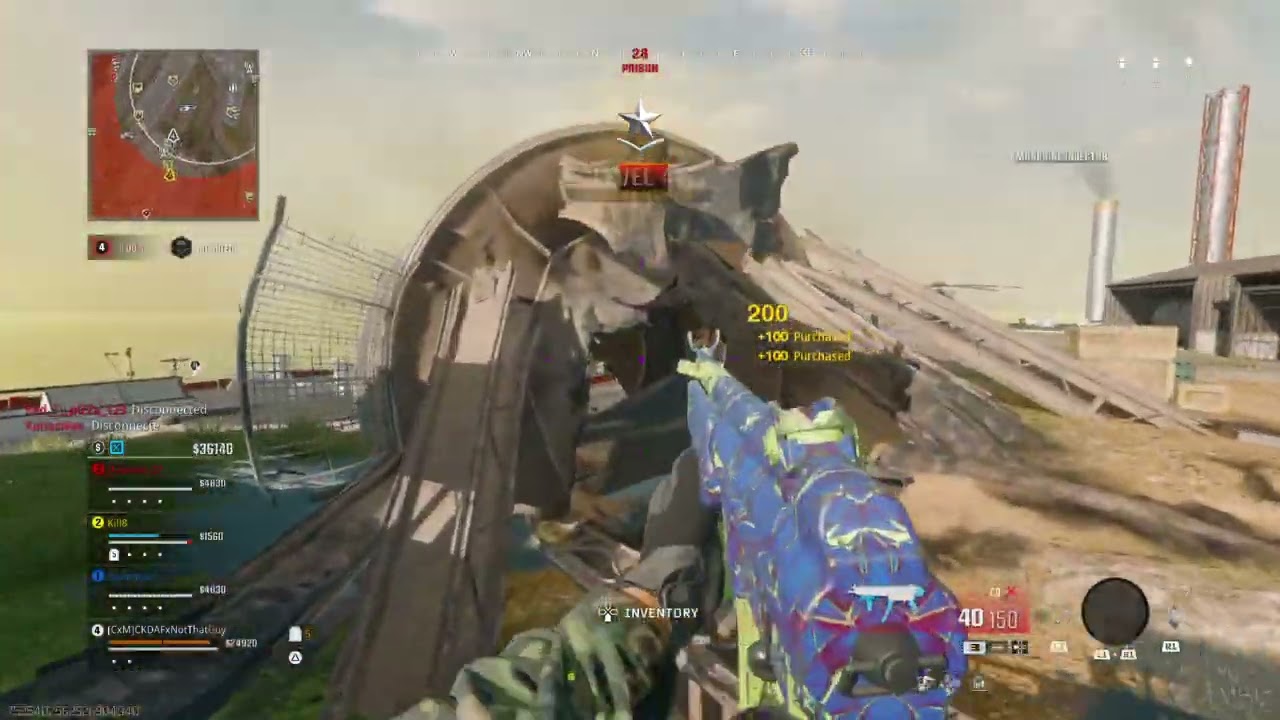 Call of Duty®_20250913170456