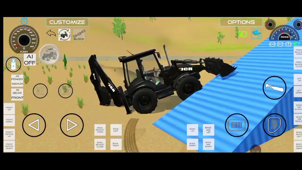 #jcb #jcbvideo #viral 