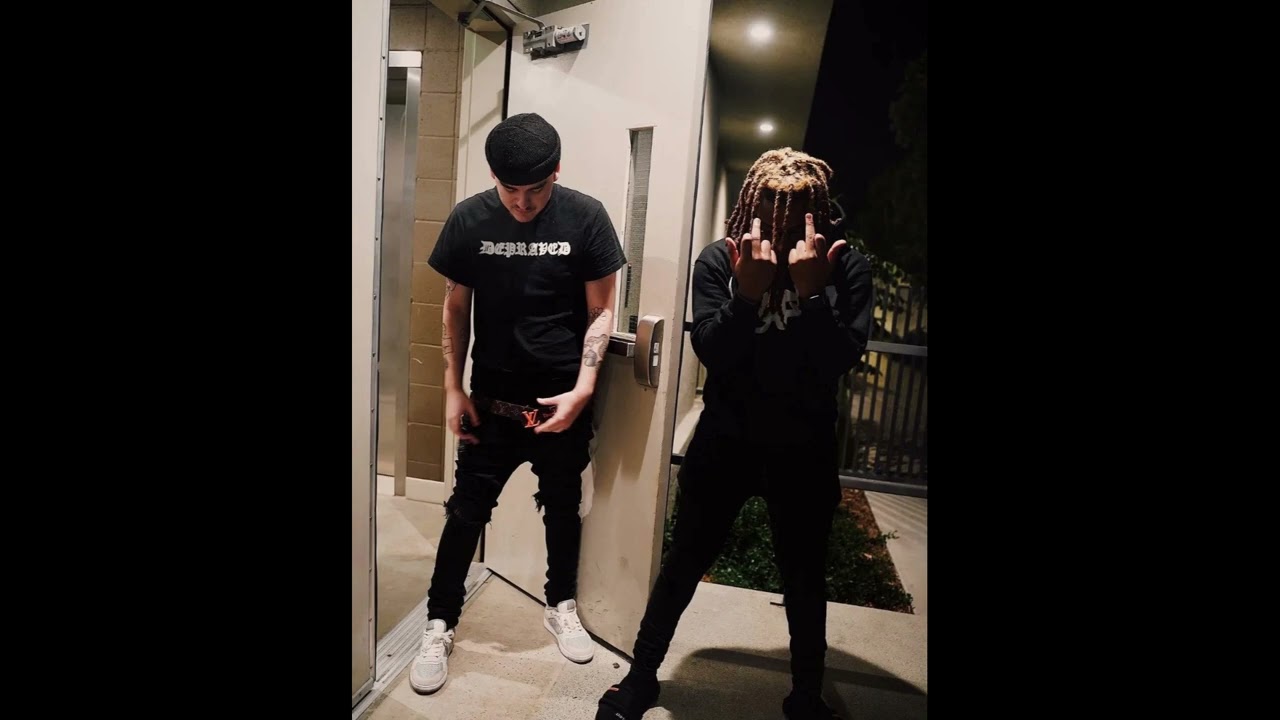 YEAT - D.I.E [UNRELEASED]