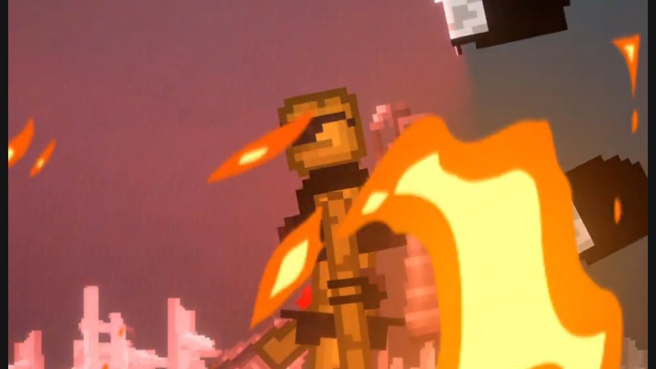Skibidi Fighters 31 (Full Episode)