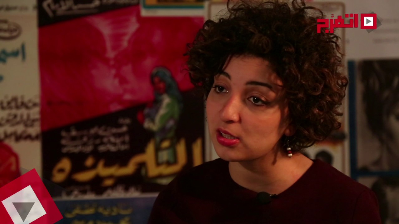 اتفرج | «هدية من الماضي» رحلة بحث عن حب ضائع في روما