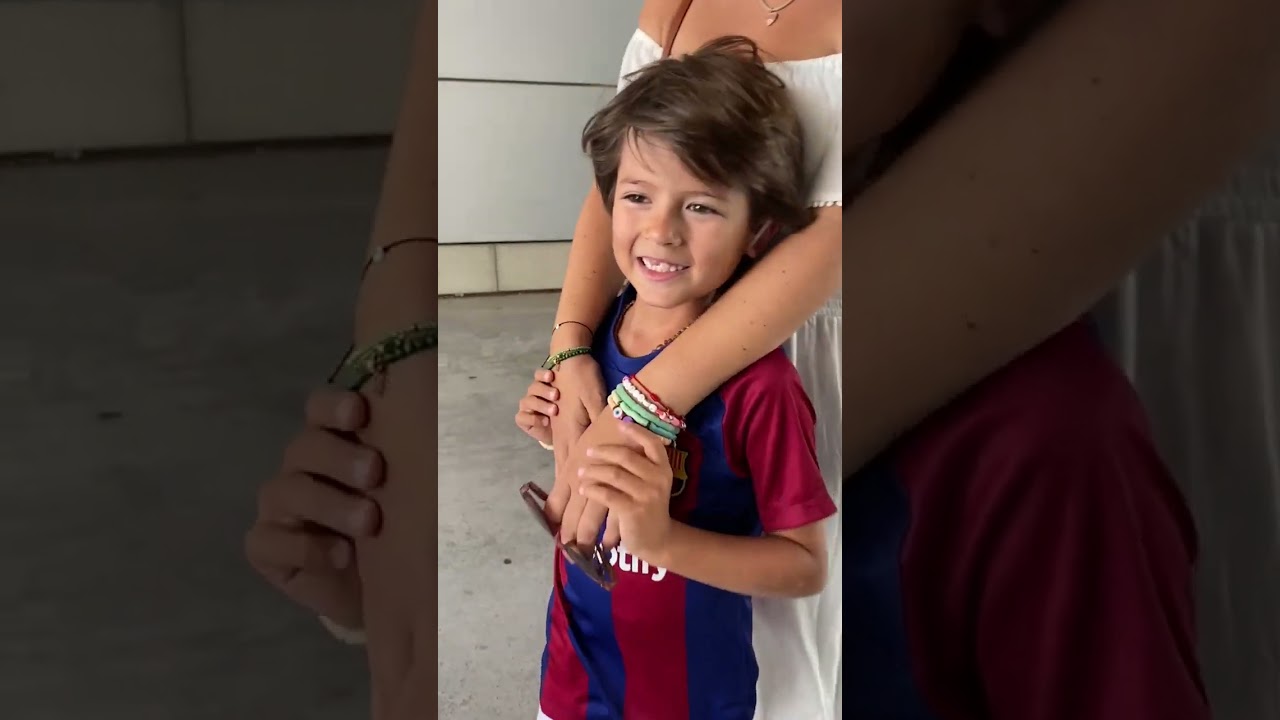 Video presentació Fundación Xana