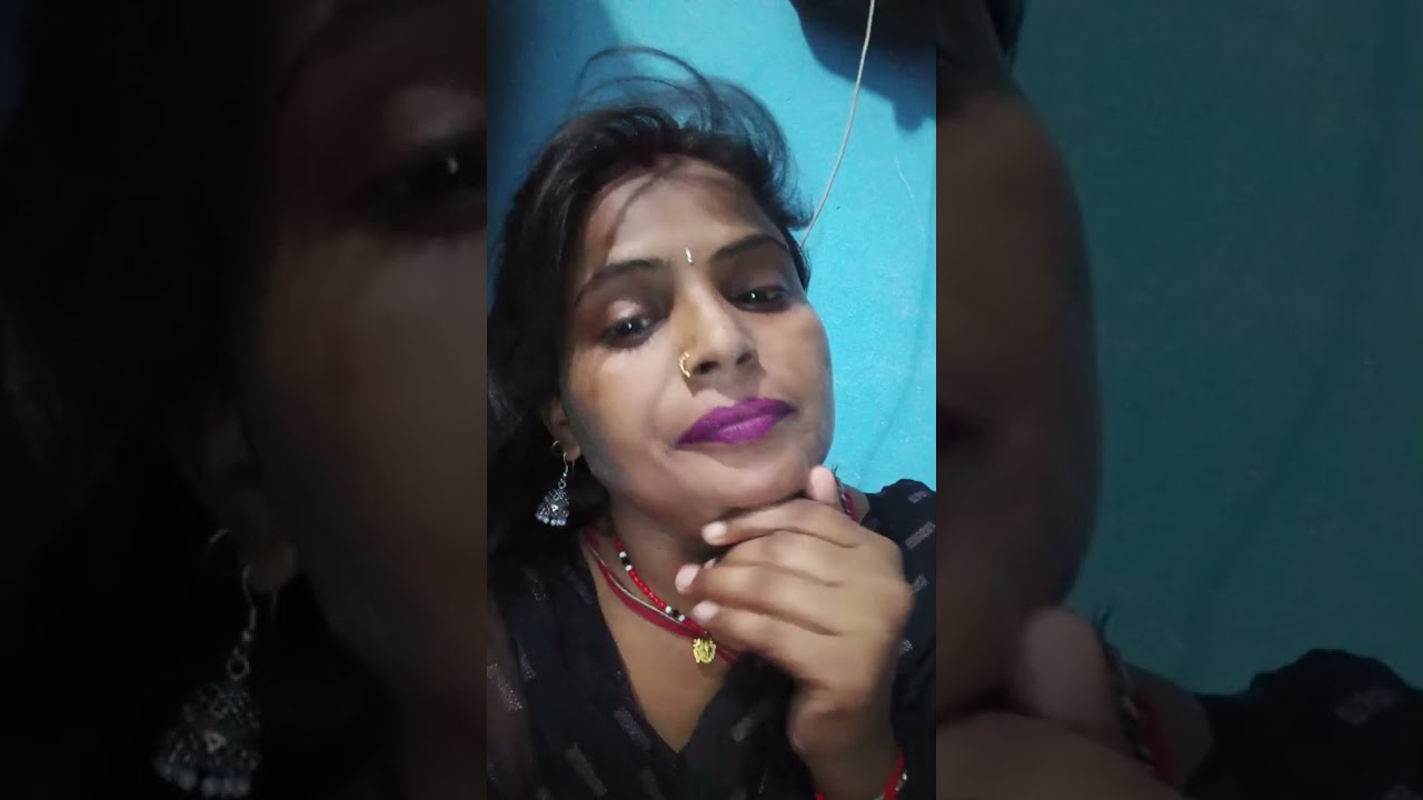 SangeetaVijay fun  लाइव है!on