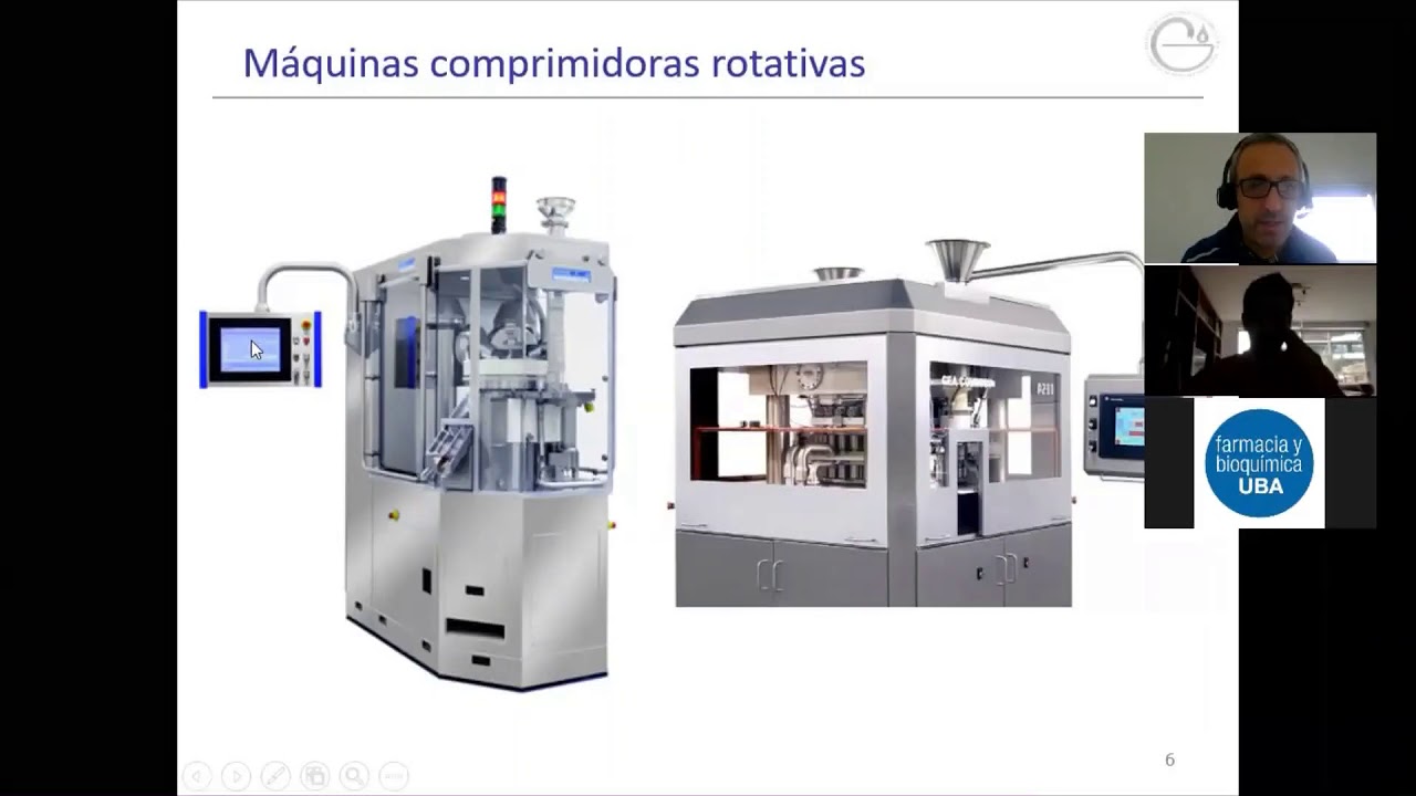 TF2 Seminario 3  Compresion Directa