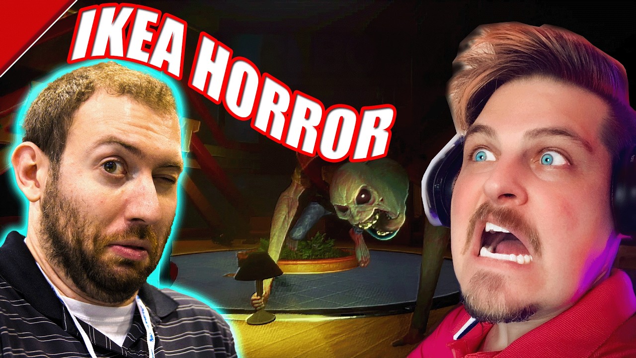 STOREBOUND ➤ These Prices Are To DIE FOR Wade!