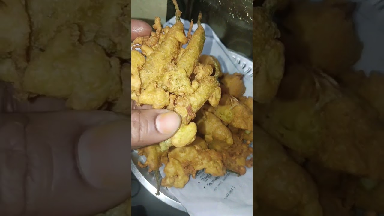 Ramzan iftar to sehri vlogs 🥰🌛 #dailyvlog #yiutubeshort #cooking #viral #comedy 