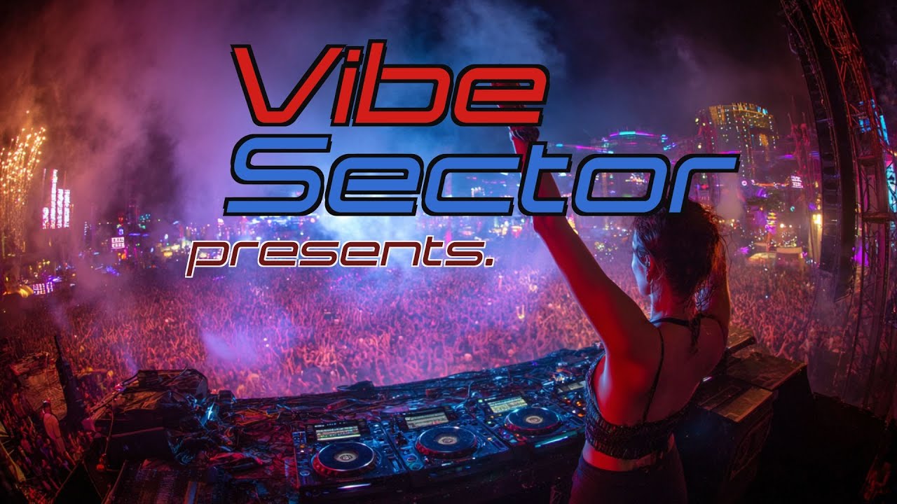 🎧 Vol 45 - Insane Tech House Mix 2025 | Dark Club Energy x EDM Heat for the Dancefloor