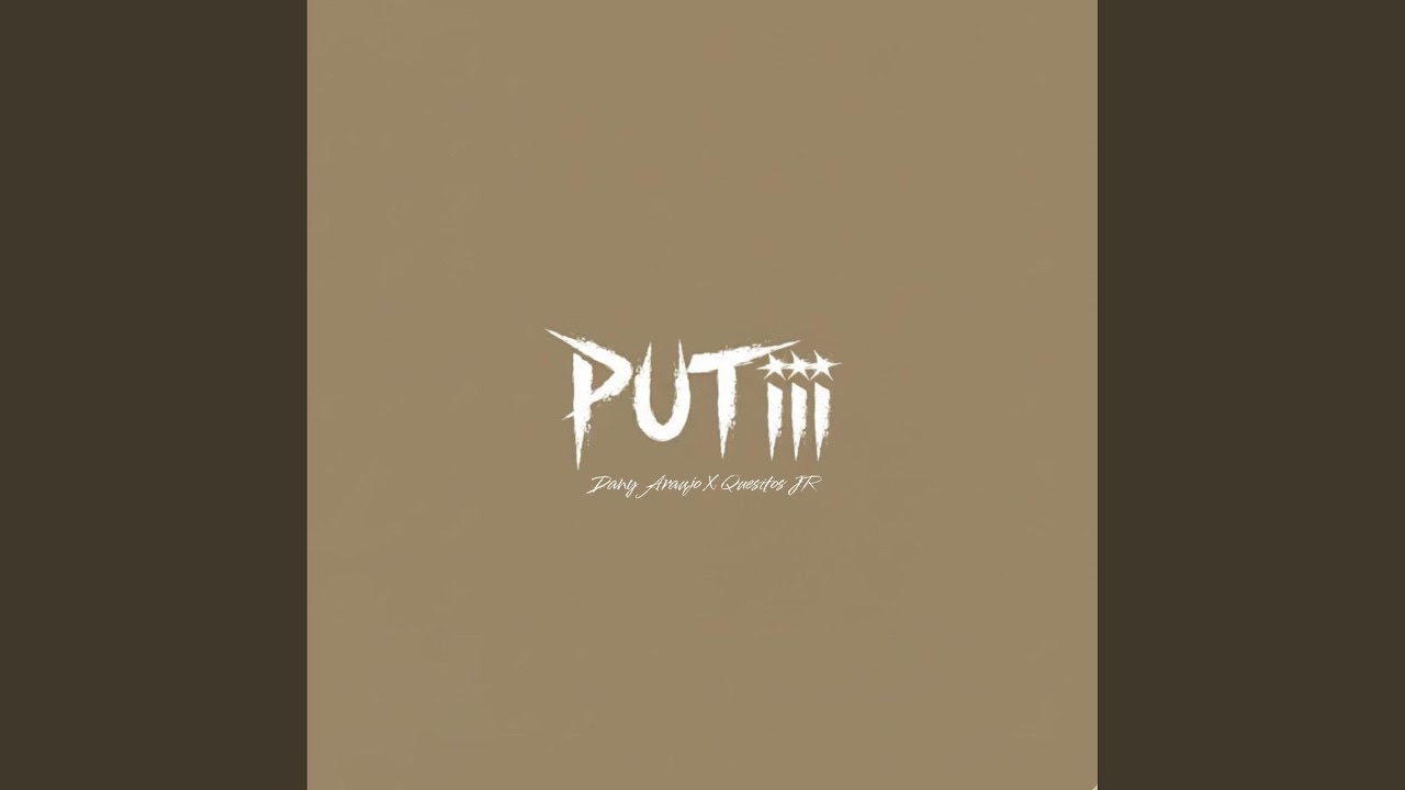 PUTiii